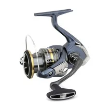 Shimano Ultegra FC 3000